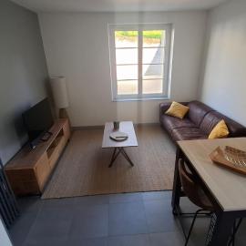 Beaugency RDC avec cours