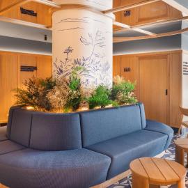 Braga में, होटल B&B HOTEL Braga Lamacaes