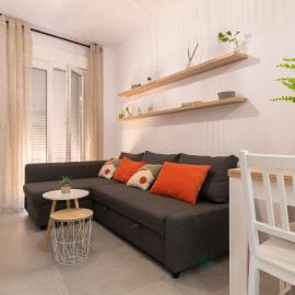 apartamento cardenal albornoz