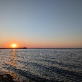 Sun & Sea