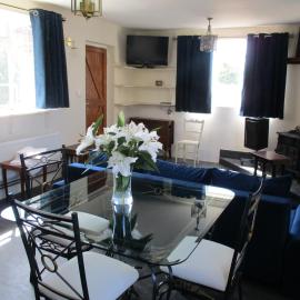 Riverside Lodge At Bridge Stores