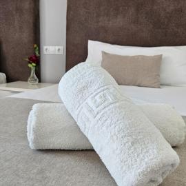 LEVEL Mallorca - Living