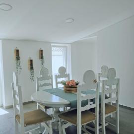 Old Town House