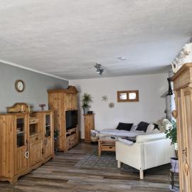 Ferienhaus Alpakahof Goslar, hotell sihtkohas Goslar