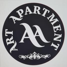 Art Apartment