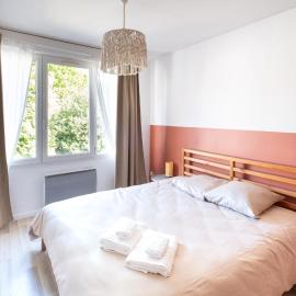 La Maison Douce, hotel a Haubourdin