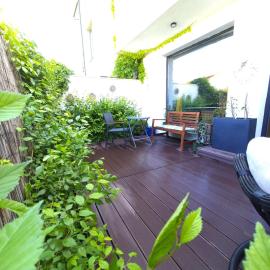 Mogosoaia High Living Apartment, hotel a Chitila