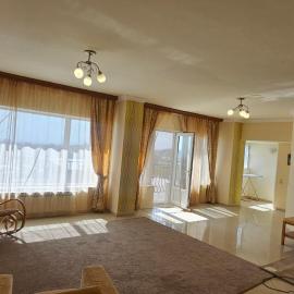 Garun Family House