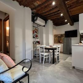 Corte di Muciafora Living