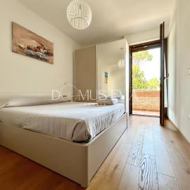 DOMUS Eva