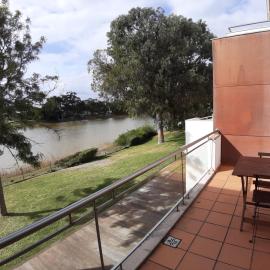 Casa do lago em Sol Tróia, hotel in Troia