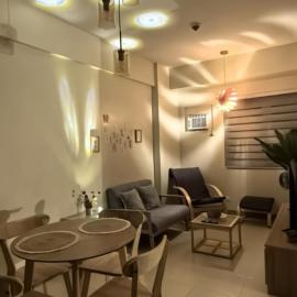 One Regis Condo 4D