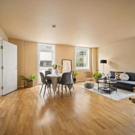 Ås Sentrum Suite, khách sạn ở Ås