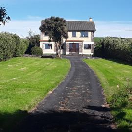 Ard Na Mara Ballymore, Dingle 4 bedroom house, hotelli kohteessa Ventry