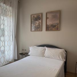 Sweet home, hótel í Varese