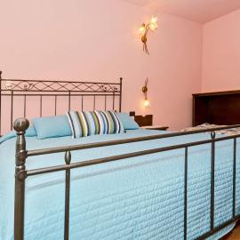 Agriturismo Ca d'Linet, hotel a Coazzolo