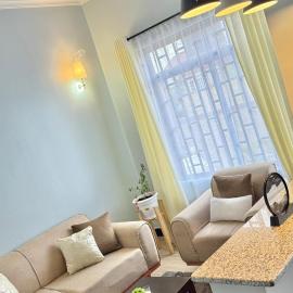 Amaroz House, hotell sihtkohas Nkunjila