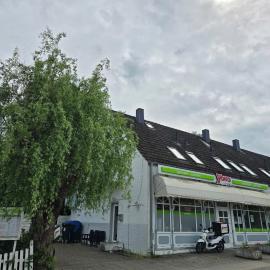 Ferienwohnung am Uniklinik, Hotel in Lübeck