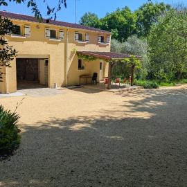 Terres du Milieu