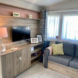 The Bolt Hole Polperro