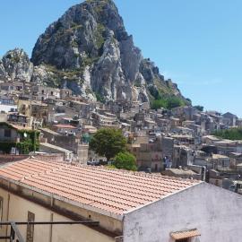 La Petra