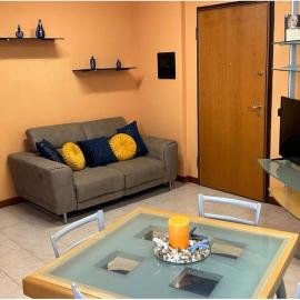 5star Apartment in the center with Garage, Hotel in Castelfranco Veneto