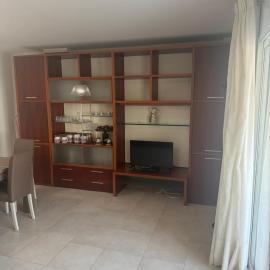 Calafell Sun Beach, hotell i Calafell