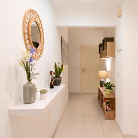 Casa Pirandello