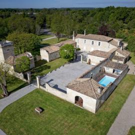 Domaine de Choisy