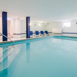 Hotel Rennschuh, hotell sihtkohas Göttingen
