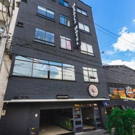 Mandala Medellín Belén By GyC Hotels
