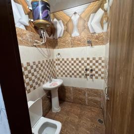 Lovish apartment