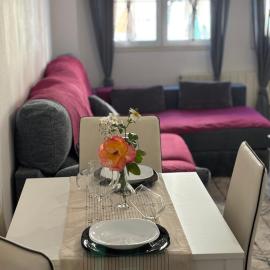 Residencial Torres, hotel a Castro Urdiales