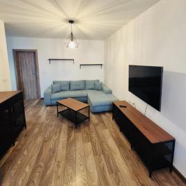 Milan Luxury Apartaments X