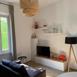 Medici Walls View - Casa Moderna e Super Cozy, hotel u gradu Groseto
