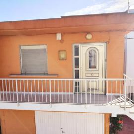 Apartamento Sanguiñal, hotel di Carnota