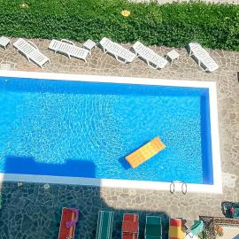 Hotel Stradiot