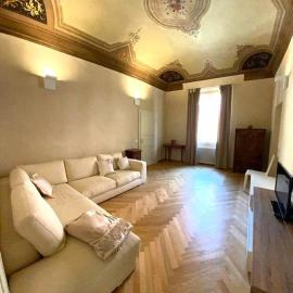 Dal Teatro - Imola Centro
