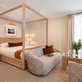 Killarney Royal Townhouse