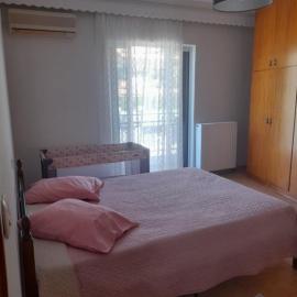 Tzounos Apartment, hotel em Igoumenitsa