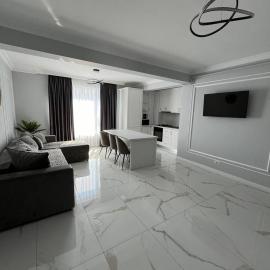 Dany rent
