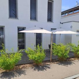 Ferienwohnung Winter, hotell i Wasserburg