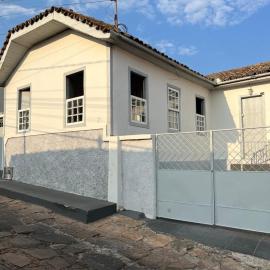 Casa 89, hotel in Diamantina