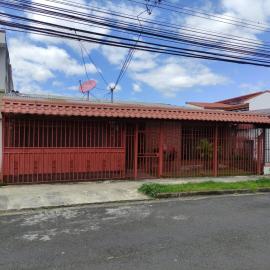 Casa Victoria