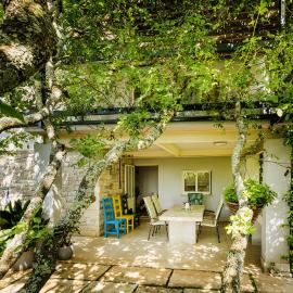 Peroj's Green Oasis - Holiday home, Hotel in Peroj