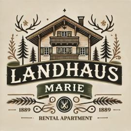 Landhaus Marie