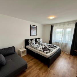 Wu Lofts, hotel u gradu Vupertal
