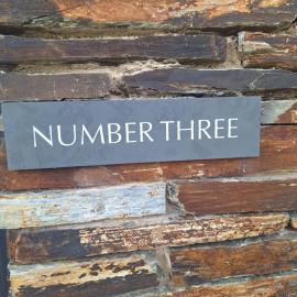 Number Three Wadebridge, hotel in Wadebridge
