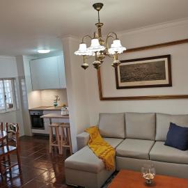 Casa da Praia do Vau