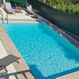 HOUSE DOURO
